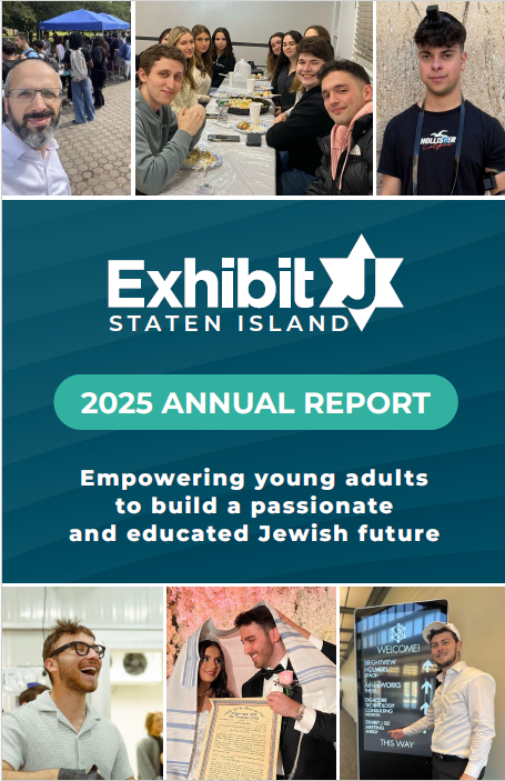 Screenshot 2025-12-18 170935.png