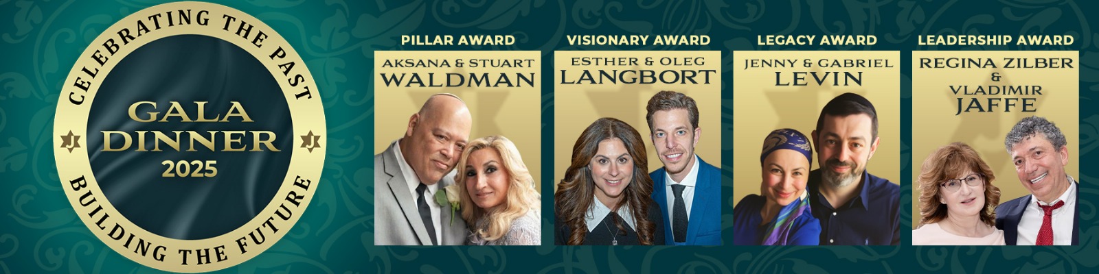 WhatsApp Image 2025-11-11 at 11.35.43 AM.jpeg